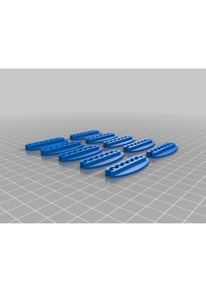 Tator-Chip-Bag Clip THN172376 fiyatları