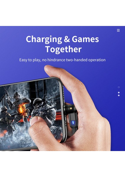 Hoco Manyetik USB Kablosu Hızlı Şarj Tipi C Kablo 540 Derece Dönen Mıknatıs Şarj Cihazı iPhone 12 11 Xiaomi USB Kablosu Tel Kablo (Yurt Dışından) indirimleri