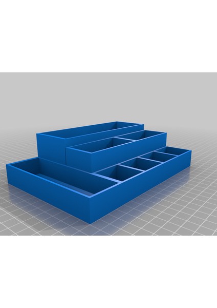 Makyaj Düzenleyicisi THN6266314