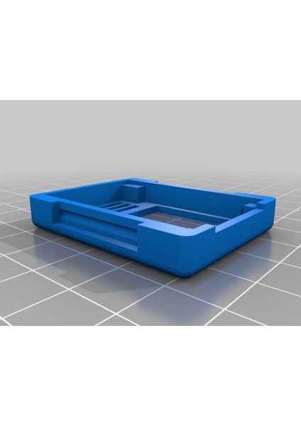 Mini Pan-Tilt ESP32-CAM THN3766571