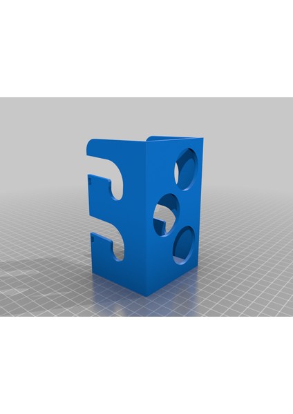 Lehim Tel Organizatörü THN2853119 modelleri