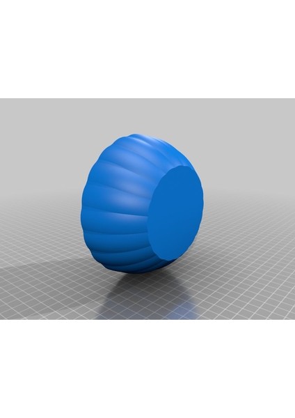 Yuvarlak Kase THN22130