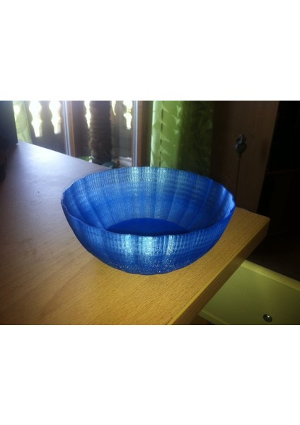 Yuvarlak Kase THN22130 fiyatları