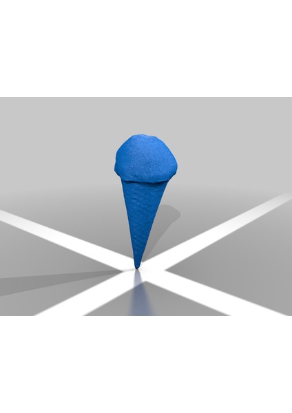 Buz Torbası THN6408486