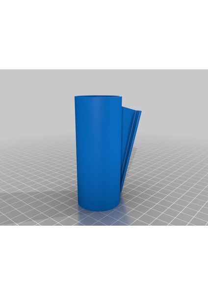 Kablo Kravat Organizatörü THN2927113 indirimleri