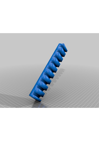 Tornavida Düzenleyicisi THN2782310 fırsatları