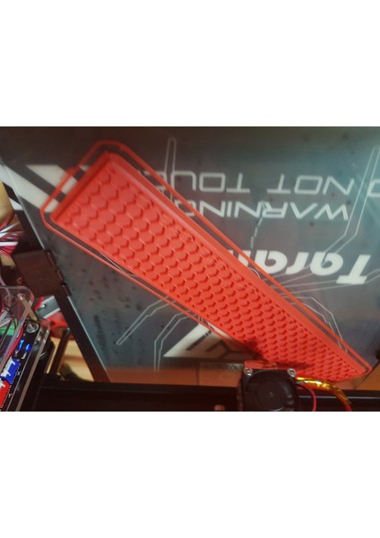 Tornavida Düzenleyicisi THN2782310 indirimleri