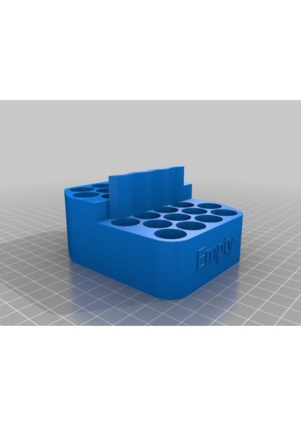 Akü Düzenleyicisi THN22678