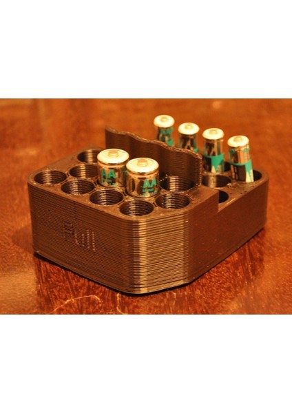 Akü Düzenleyicisi THN22678 fiyatları