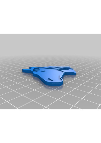 At Anahtarları THN3561427 fiyatları