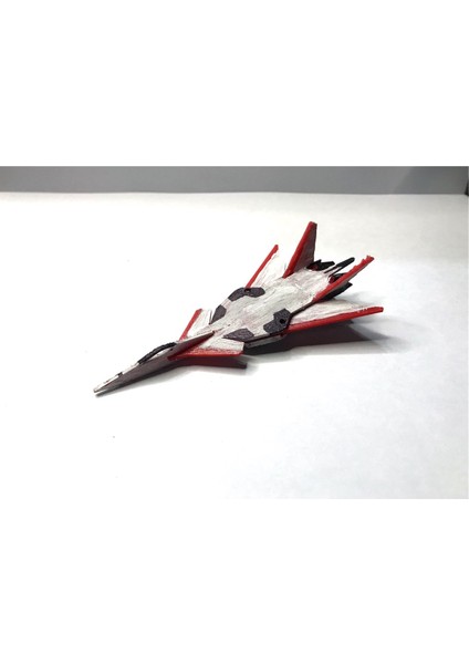 Xfa-27 Kit Kartı THN5179104