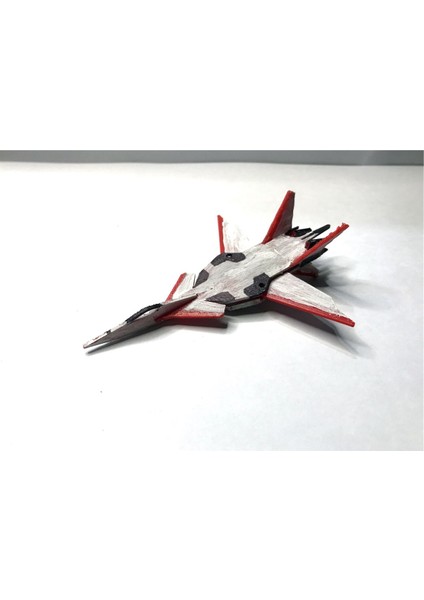 Xfa-27 Kit Kartı THN5179104