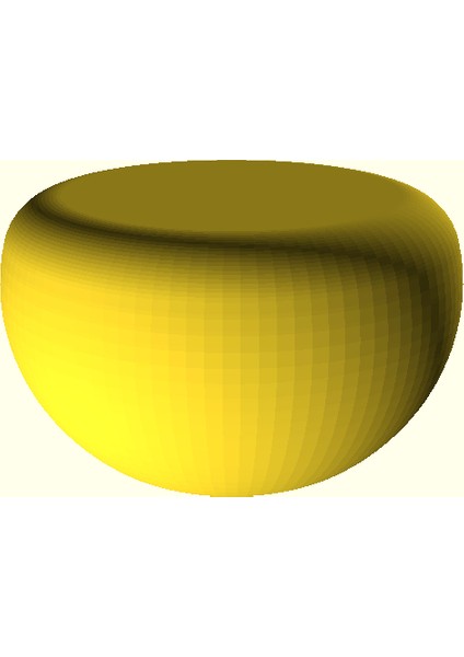 Kase THN1508040 fiyatları