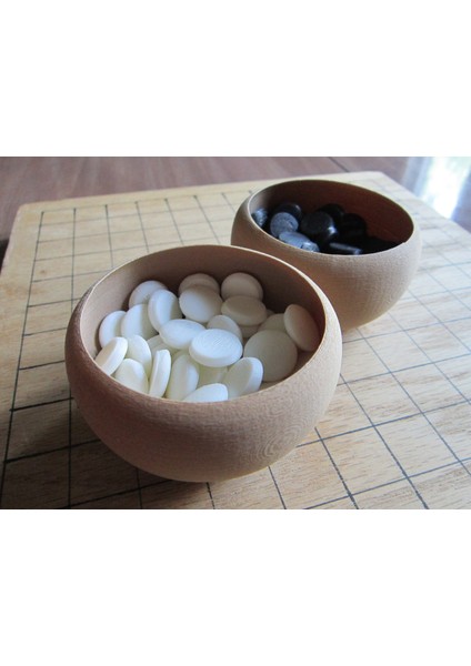 Kase THN1508040 modelleri