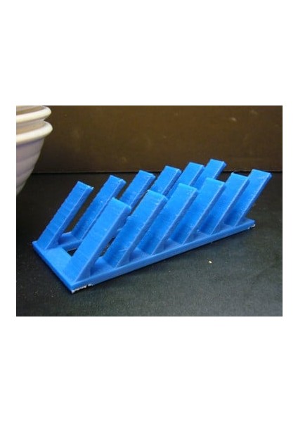 Kase THN1796770 fiyatları