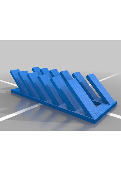 Kase THN1796770 modelleri