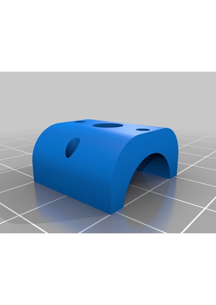 Kuş Levrek Atıştırmalık Besleyici THN3370587 modelleri