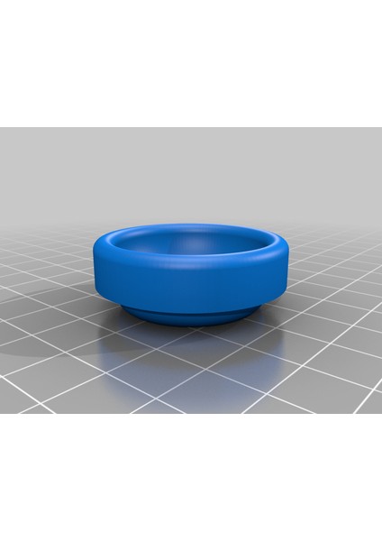 Kuş Levrek Atıştırmalık Besleyici THN3370587 fırsatları