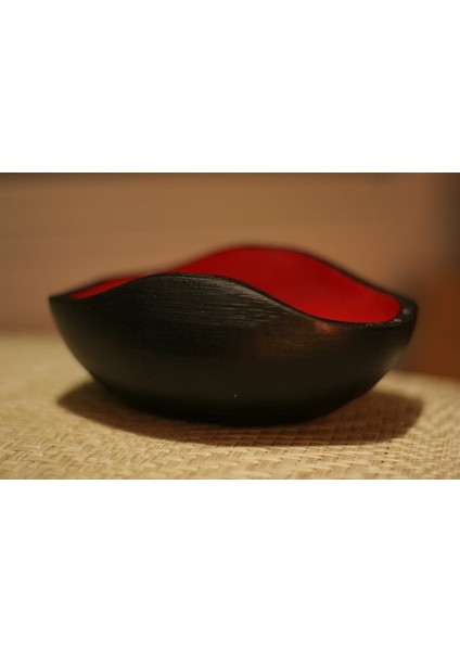 Dekoratif Kase 01 THN32655 fiyatları