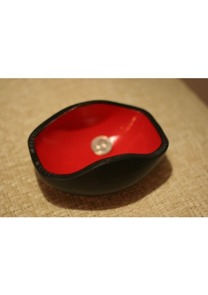 Dekoratif Kase 01 THN32655 modelleri