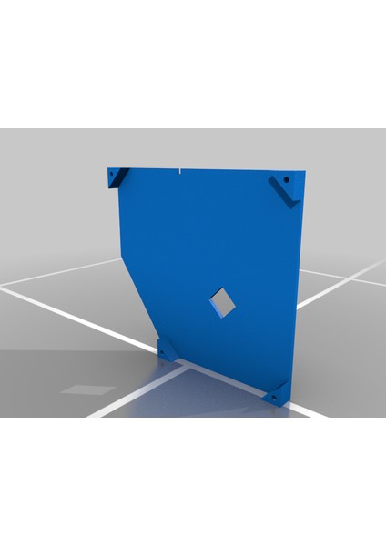 Oreo Dispenser Sürüm 2 THN721375