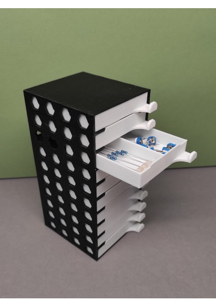 Organizatör / Direnç / Elektronik THN6774473 fiyatları