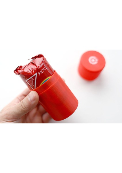 Ritz Konteyneri THN3118928