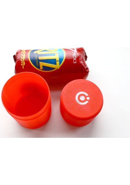 Ritz Konteyneri THN3118928 fiyatları