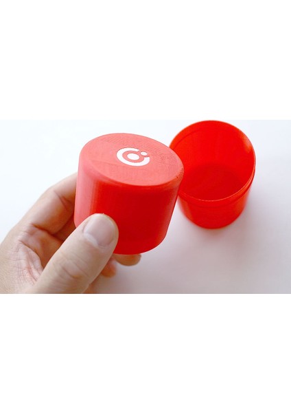 Ritz Konteyneri THN3118928 fırsatları