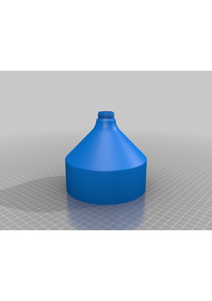 Filastruds Atlama Adaptörü THN890734 modelleri