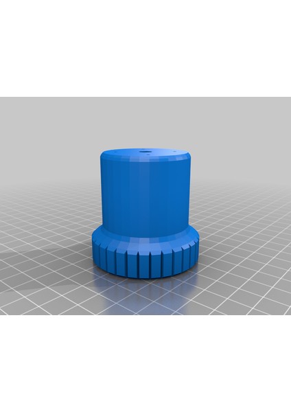 Dört Çene Minyatür Kelepçesi THN3704693 fiyatları