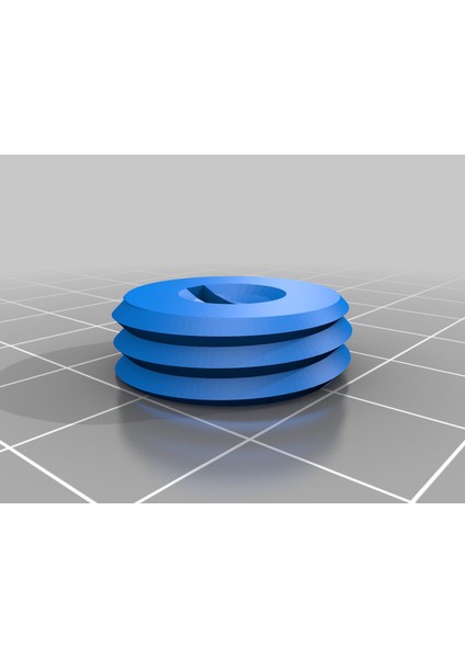 Dört Çene Minyatür Kelepçesi THN3704693 modelleri