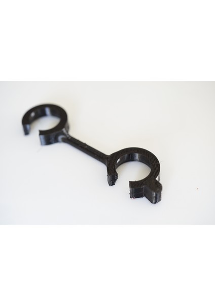 Çocuklar Için Fransız Buzdolabı Kapı Mandal THN2502835 fiyatları