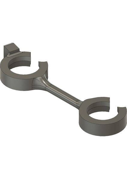 Çocuklar Için Fransız Buzdolabı Kapı Mandal THN2502835 modelleri