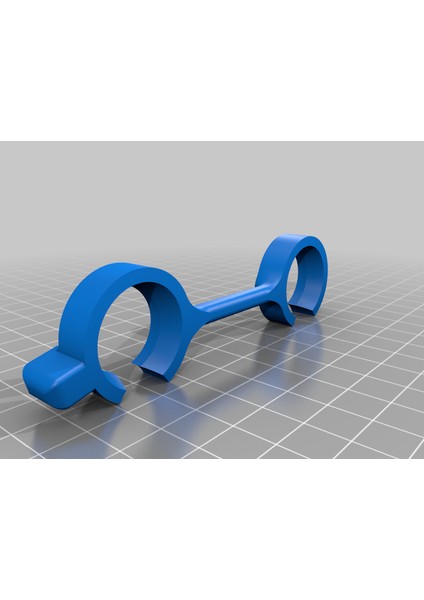 Çocuklar Için Fransız Buzdolabı Kapı Mandal THN2502835 fırsatları