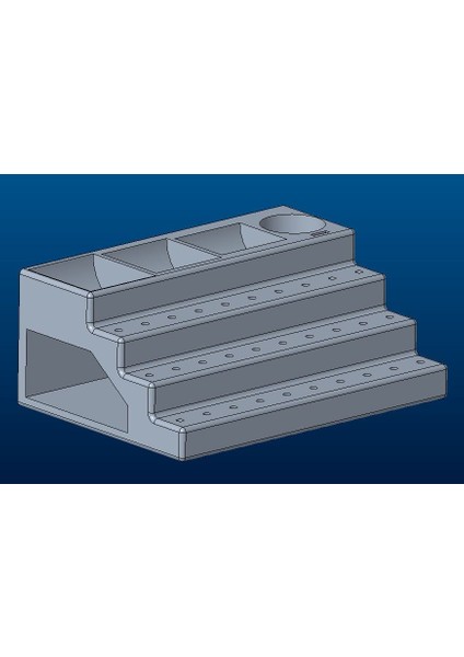 Dremel Araç Organizatörü THN5591997 indirimleri