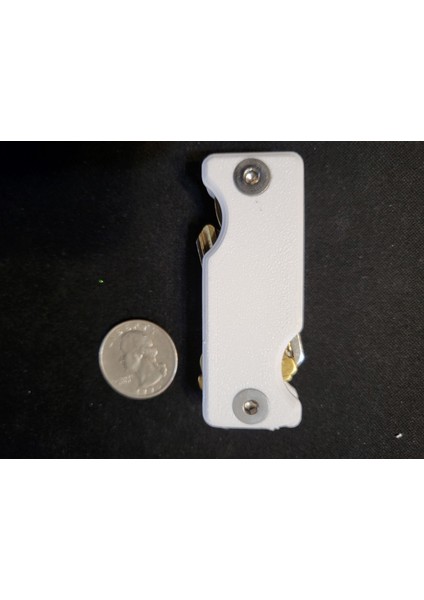 Edc Dar Anahtar Organizatör THN5189946 fiyatları