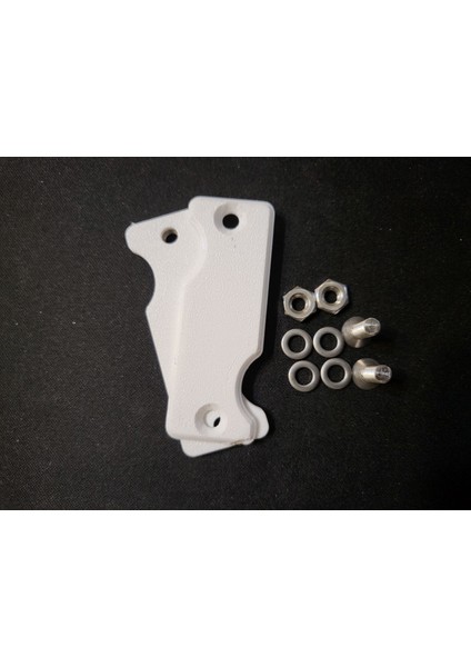 Edc Dar Anahtar Organizatör THN5189946 modelleri