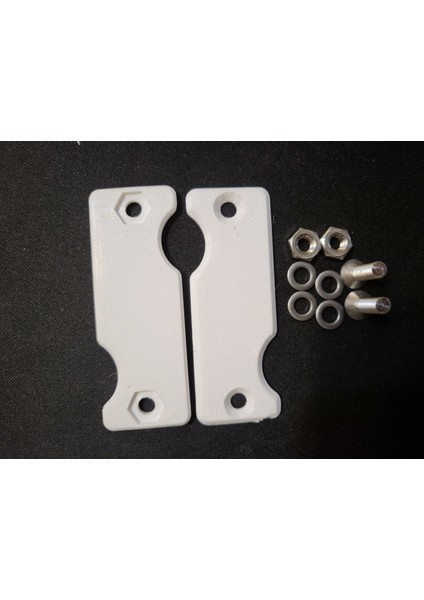 Edc Dar Anahtar Organizatör THN5189946 fırsatları