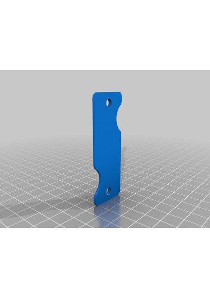 Edc Dar Anahtar Organizatör THN5189946 indirimleri