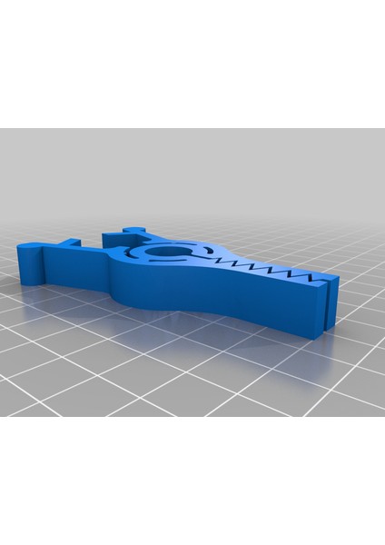 Chip Bag Clip V7 Remix THN4947305 fiyatları