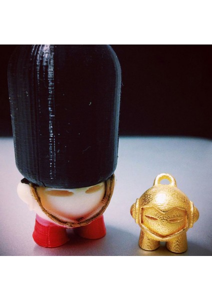 3D Hubs Marvin Uk Edition THN667869