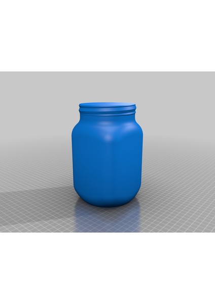 Mason Kavanozu THN4905085 modelleri