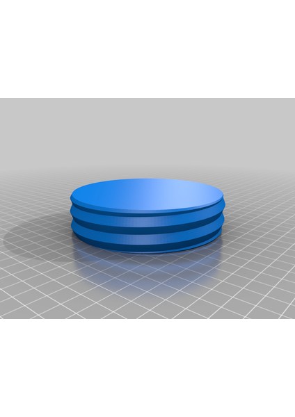 Mason Kavanozu THN4905085 fırsatları