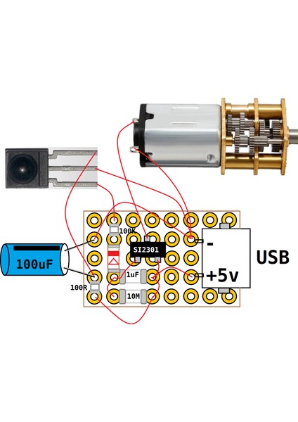 Tv Uzaktan Kumandası Bira, Atıştırmalıklar Döndürür THN5436035 modelleri