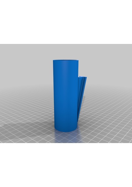 Kablo Kravat Organizatörü THN2927113 fırsatları