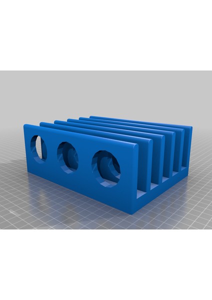 Kesme Tahtası Organizatörü THN973327