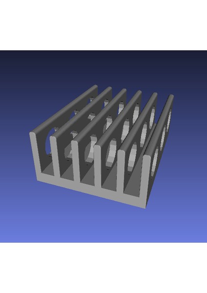 Kesme Tahtası Organizatörü THN973327 modelleri
