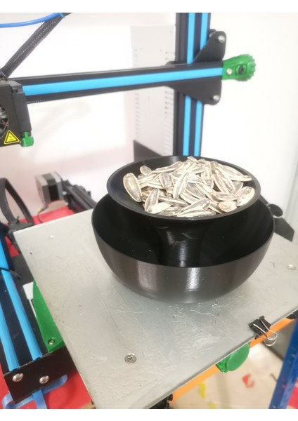 Kase THN3530963 fiyatları