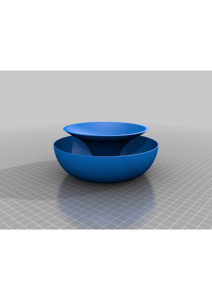 Kase THN3530963 fırsatları